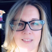 Tracy Macculloch