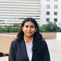 zainab khan