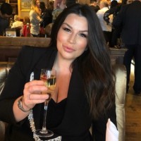 Amy Davies