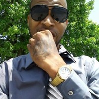 Jarrell Gray