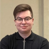 Milo Avey