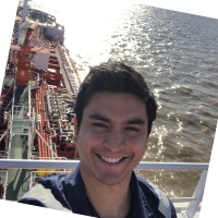 Javier Zarate