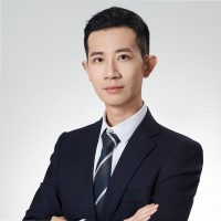 Letian Teng
