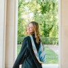 Anna Hagner