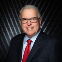 Mike Brodie
