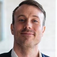 Petter Wannerberg