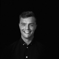 Sondre Lømsland