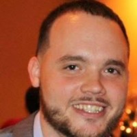 Justin Smallwood