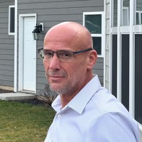 Richard Slama