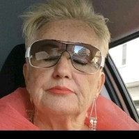 Maria Grazia Migliore