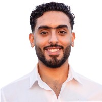Mohamed Siliman