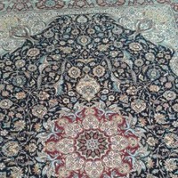 Carpet Luxury