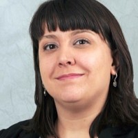 Theresa Guertin