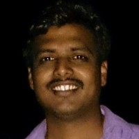 Pankaj Vishwakarma
