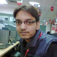 Vishal Kumar