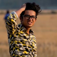 Akashdip Das