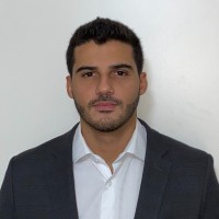 Amauri Mascaro