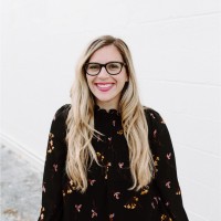 Rebecca Driscoll, CPA
