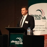 Joel Weston (Afaim)