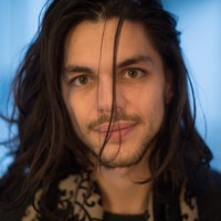 Quentin Renaux