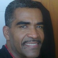 Paulo Da Silva