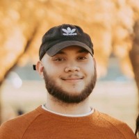 Cody Vanderheyden