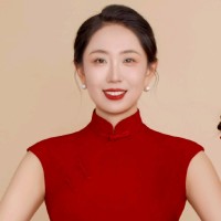 Gaby Liu