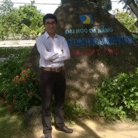 Nguyễn Trường