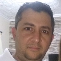 João Marcelo Marostica