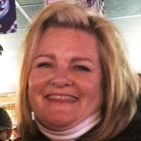 Amy J Daum Goad