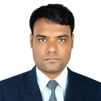 Md. Mahbubur Rahman