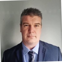 Paul Glynn