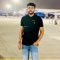 Aniket Pal