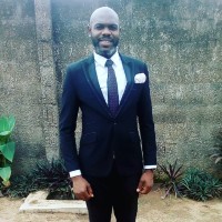 Linus Ayegbeni