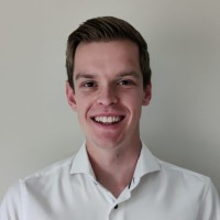 Tom van Ginkel