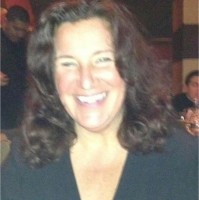 Jean Sweeney