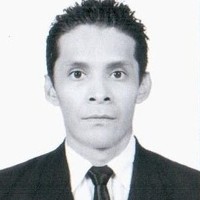 Irving Rodríguez