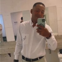 Willian Charles