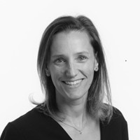 Sophie Sarrazin
