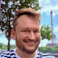 Graham Wetzbarger, AAA