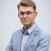 Jasper Martens
