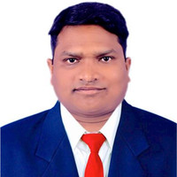 Binay Mallick CMIOSH