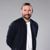 Stefan Schröder