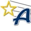 Allstar Appliance