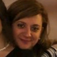 Paola Priore