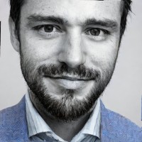 Juan Rodrigo