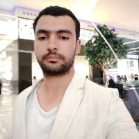 Omar Darwish