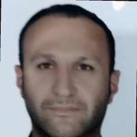 Düzgün Bayramlı