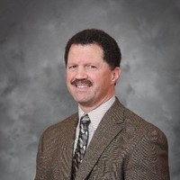 John Kulp