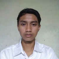 Fahrul Abdul Karim
